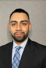 agent picture